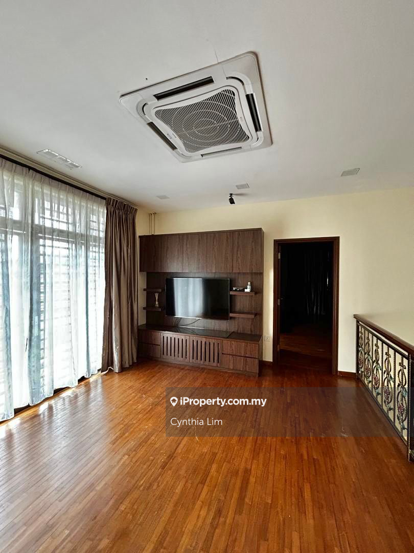 Commercial Semi-D for Rent in Kampung Bahru, Johor Bahru by Cynthia Lim - iProperty.com.my