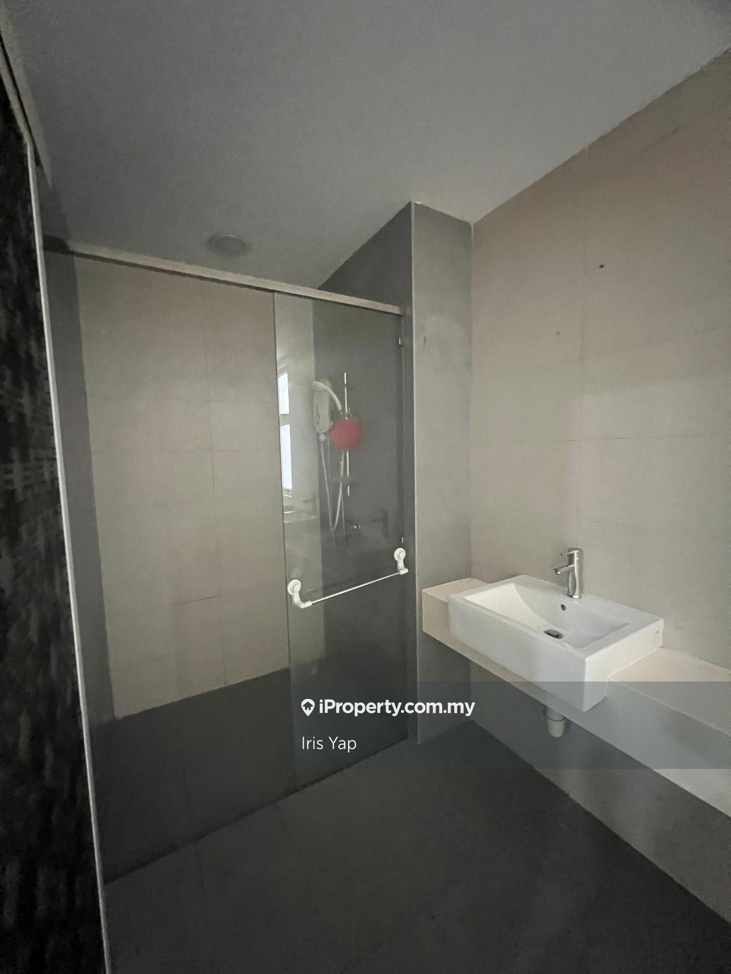 Kondominium untuk Dijual di Casa Green Condominium oleh Iris Yap - iProperty.com.my