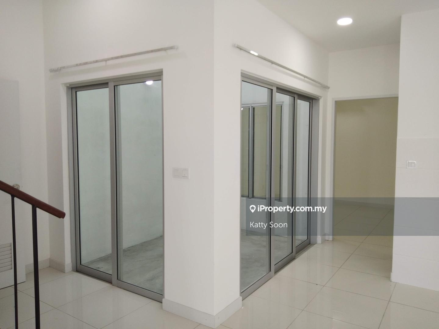 Semi-Detached House for Sale in Tropicana Heights, Kajang by Katty Soon - iProperty.com.my