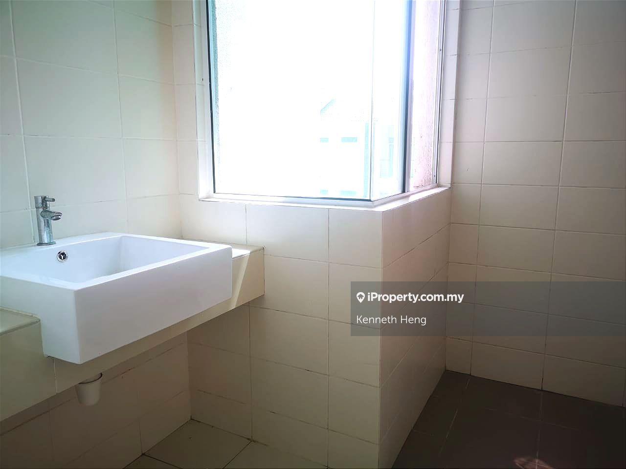 2.5-storey Terraced House for Sale in One Sierra, Perdana Residence, Hijaunan Selayang, Selayang by Kenneth Heng - iProperty.com.my