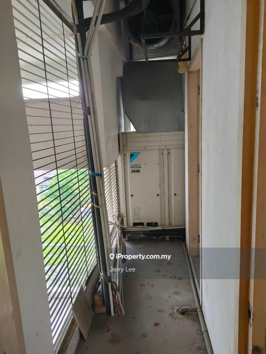 Kedai-Pejabat untuk Disewa di Petaling Jaya, Selangor oleh Jerry Lee - iProperty.com.my