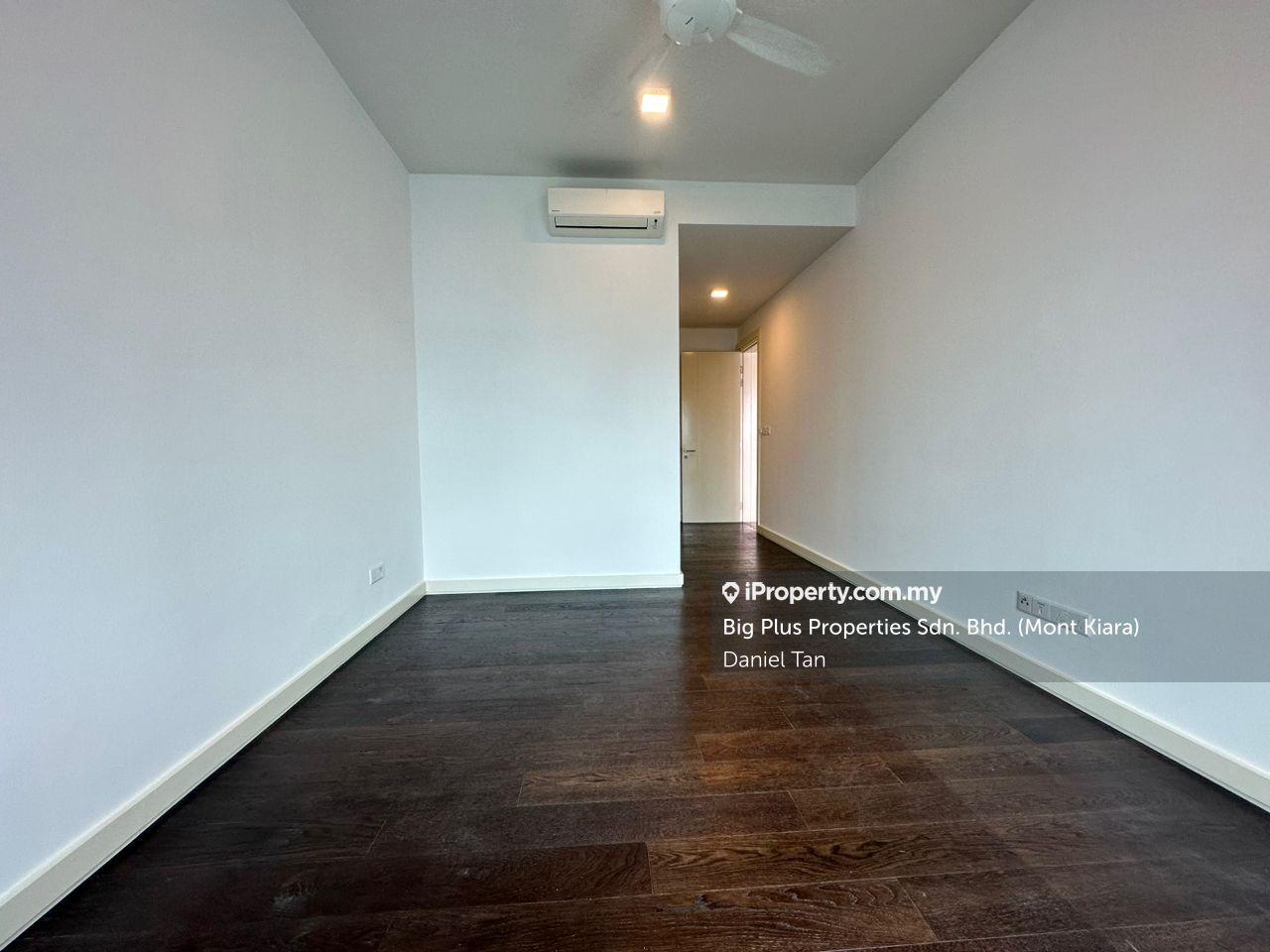 Condominium for Sale in One Central Park by Daniel Tan - iProperty.com.my