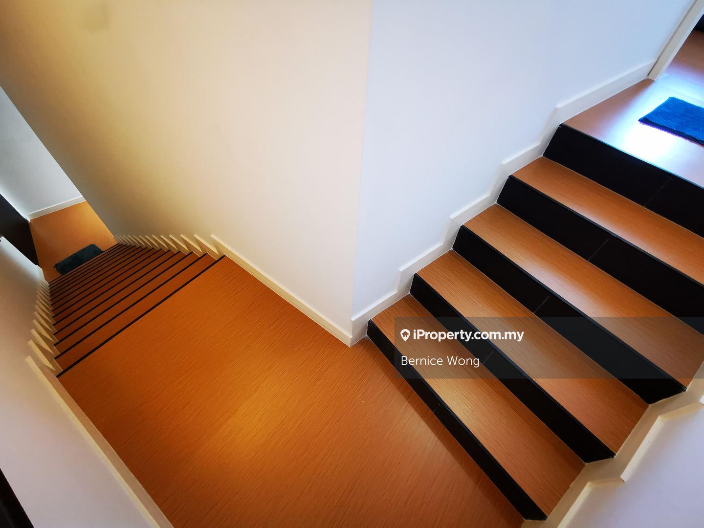 Condominium for Rent in The Hub by Bernice Wong - iProperty.com.my