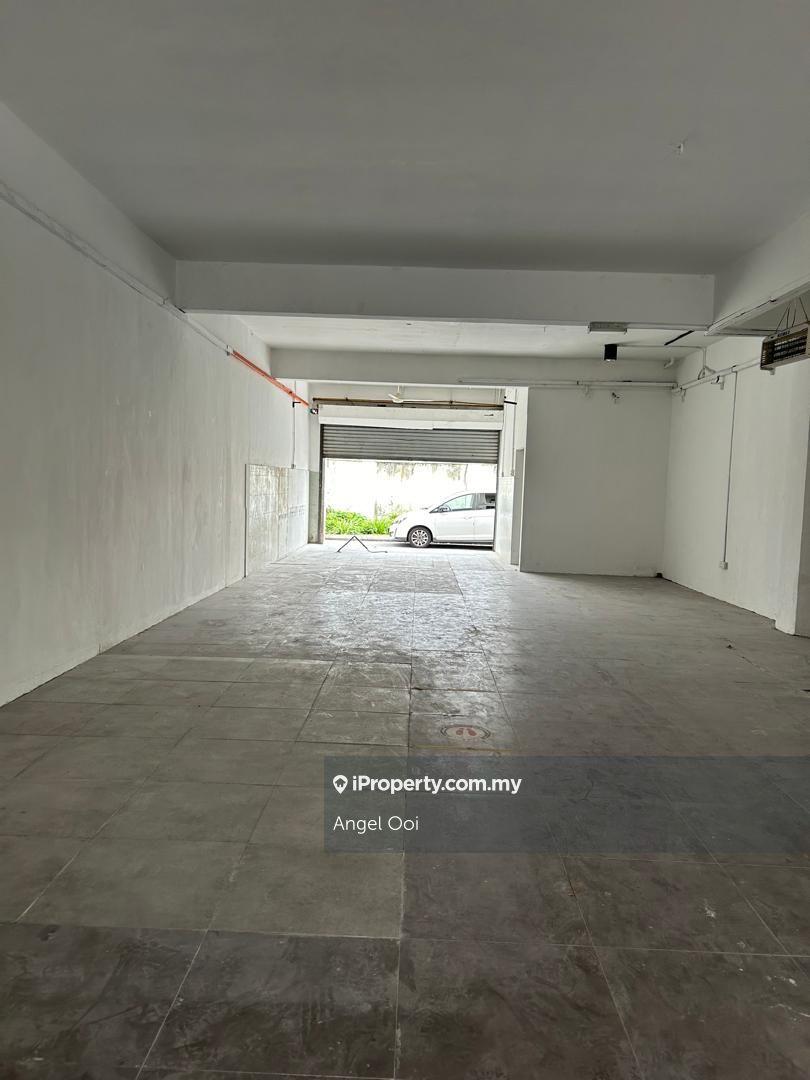 Shop for Sale in Setia Utama, Setia Alam by Angel Ooi - iProperty.com.my