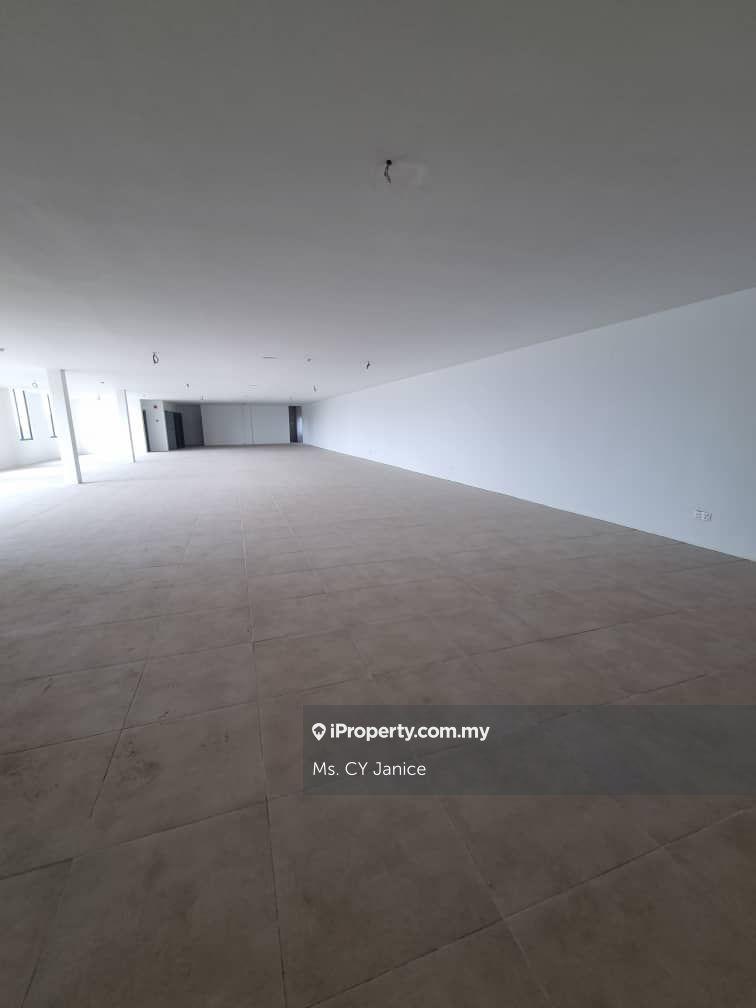 Semi-D Kilang untuk Dijual di Balakong, Serdang, Cheras, Kajang, Bangi, Taming, Balakong oleh Ms. CY Janice - iProperty.com.my