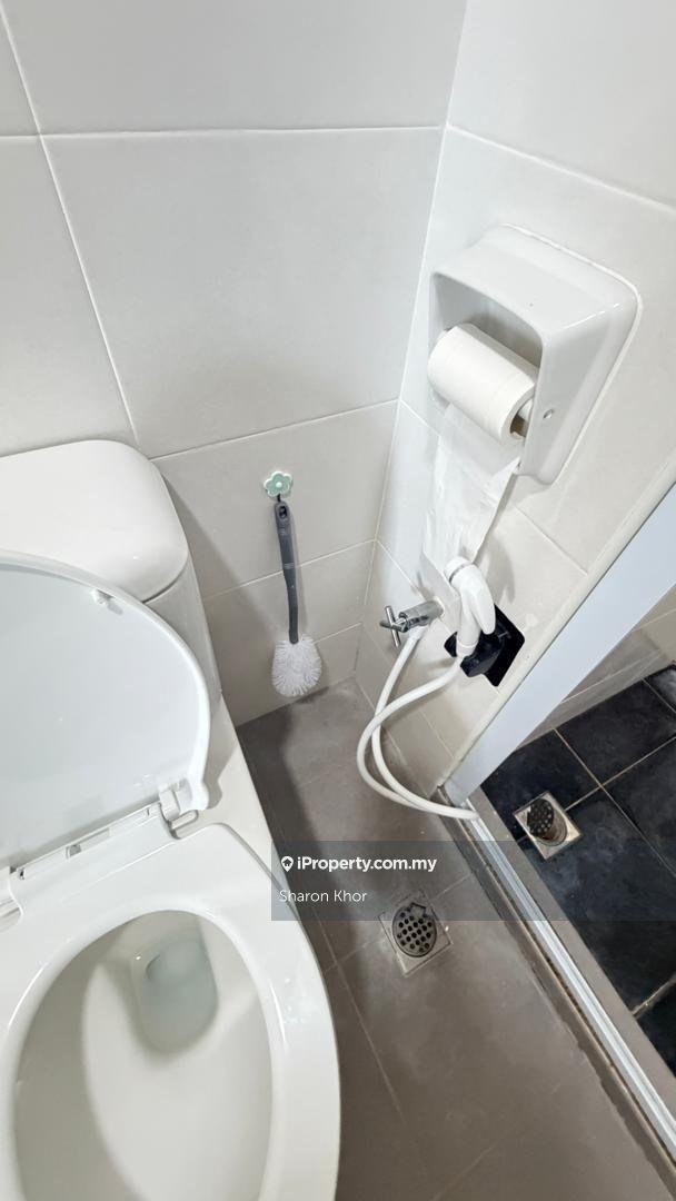 Condominium for Rent in Summer Place by Sharon Khor - iProperty.com.my