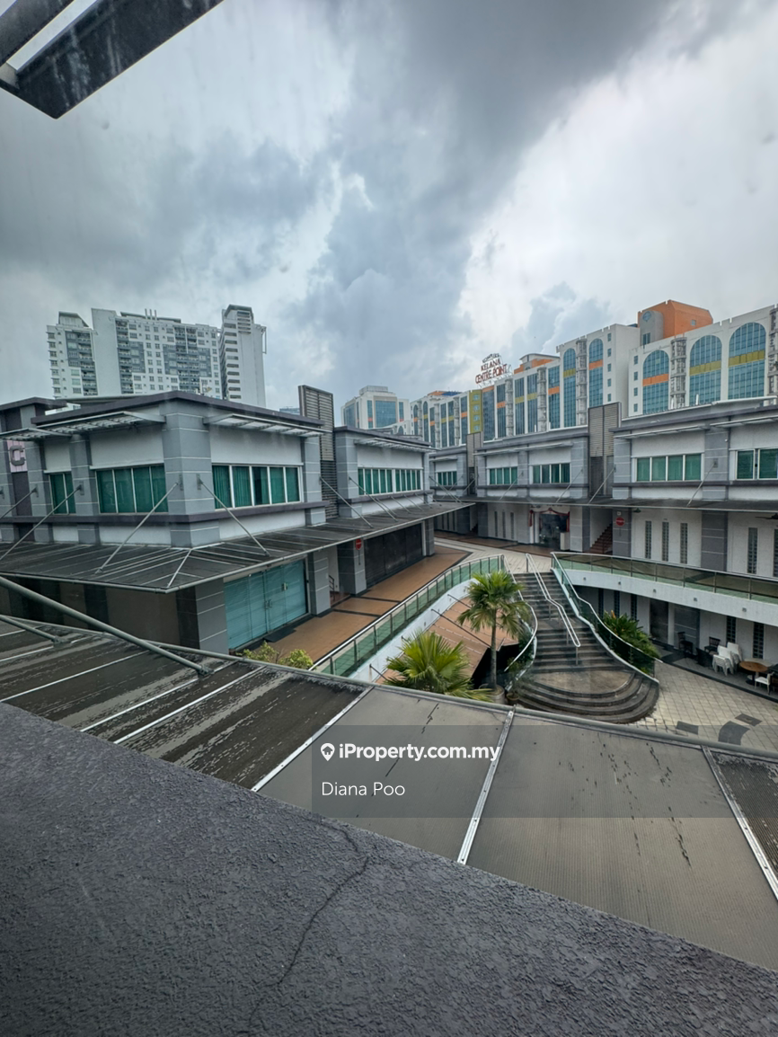 Shop-Office for Rent in Kelana Jaya, Petaling Jaya by Diana Poo - iProperty.com.my