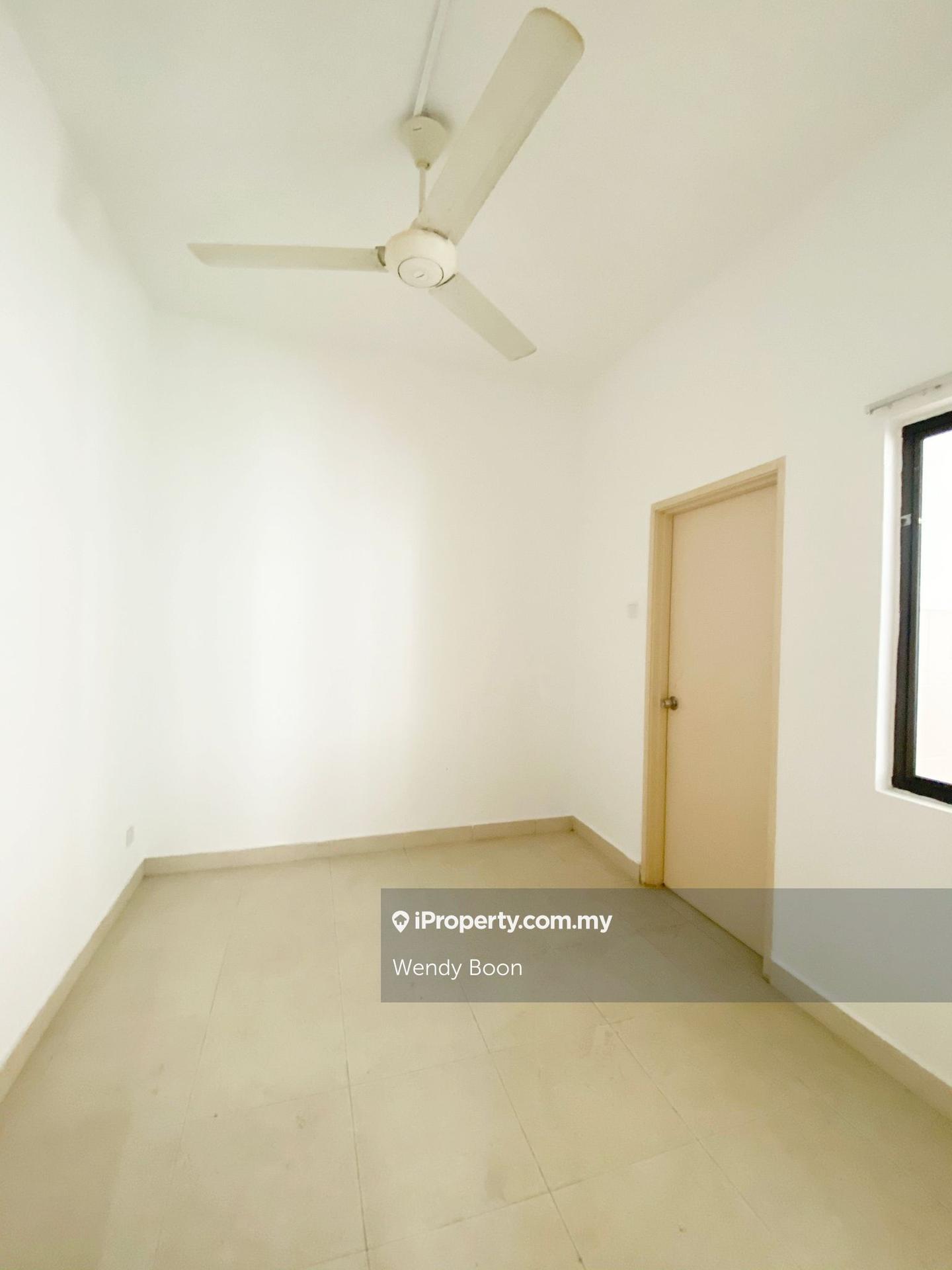 Rumah Berangkai 2.5 Tingkat untuk Disewa di Bandar Puteri Puchong, Puchong oleh Wendy Boon - iProperty.com.my