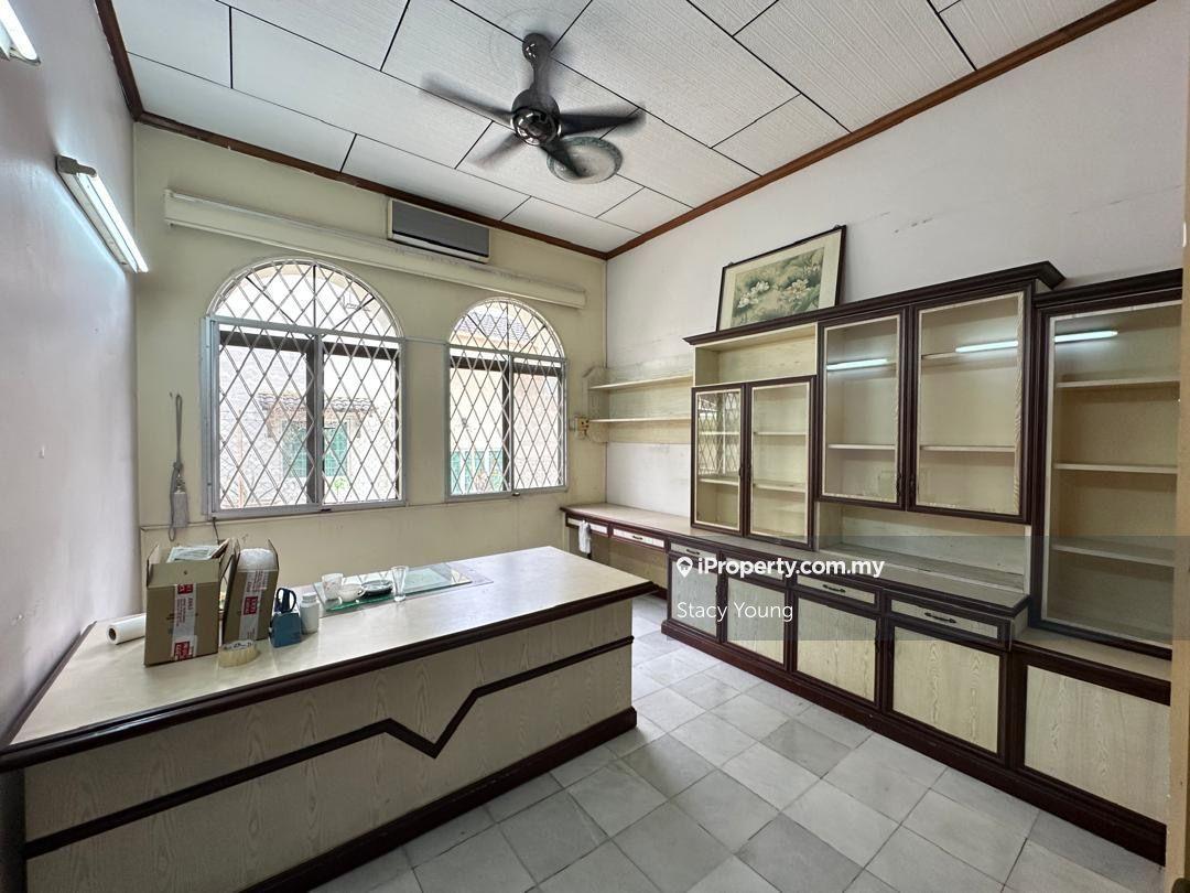 Banglo untuk Dijual di Taman Taynton View, Cheras oleh Stacy Young - iProperty.com.my