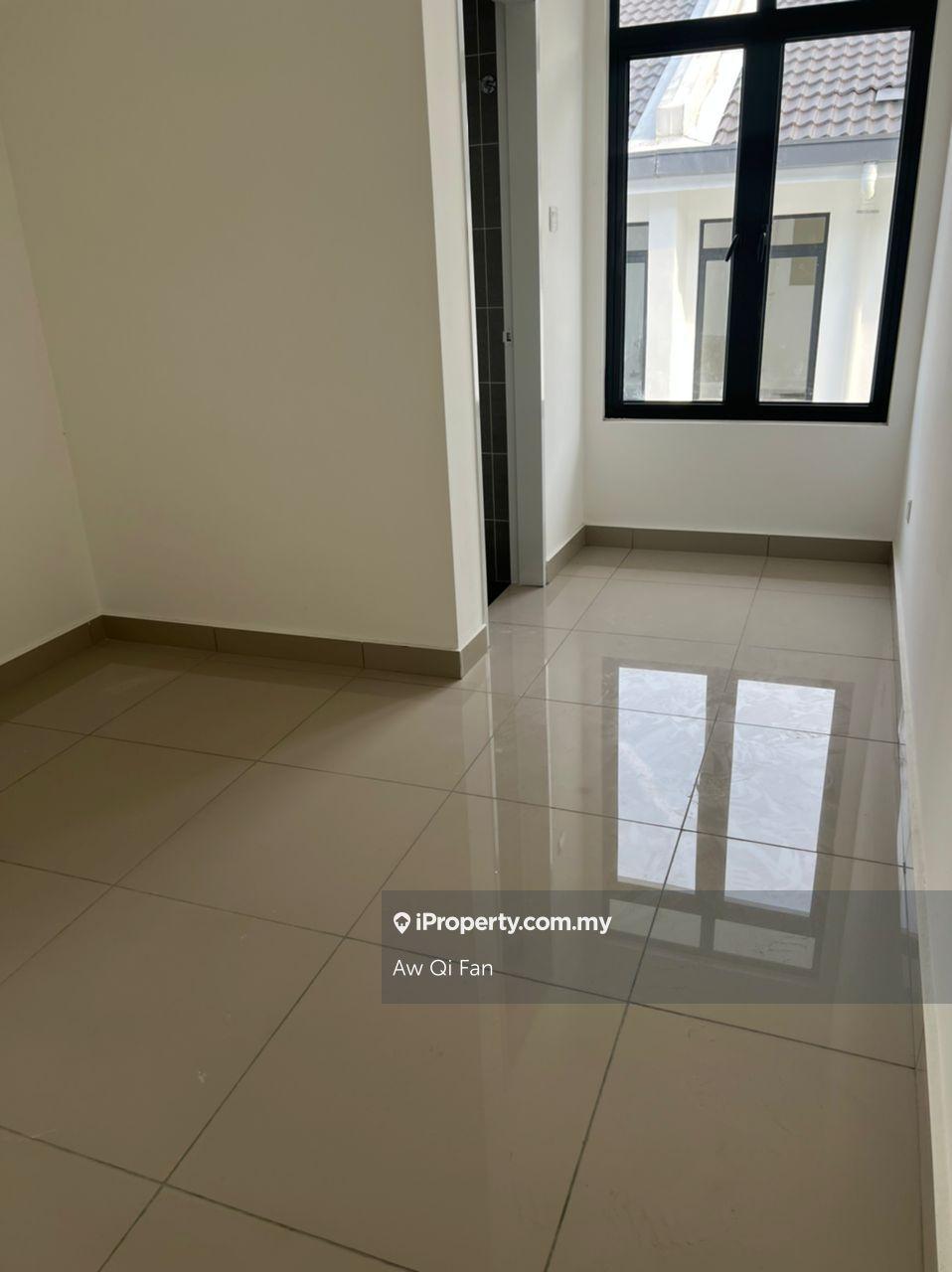 Semi-Detached House for Sale in Bandar Baru Nilai, Nilai by Aw Qi Fan - iProperty.com.my