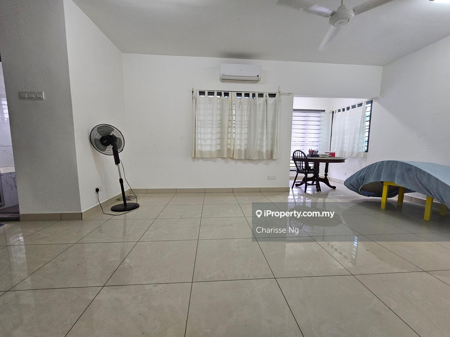 Rumah Berkembar untuk Dijual di Taman Cheras Perdana, Cheras oleh Charisse Ng - iProperty.com.my