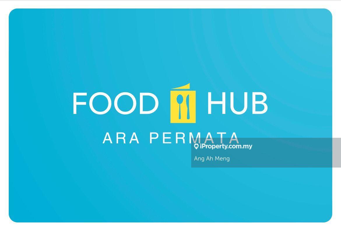 Shop for Rent in Ara Permata Business Centre, Ara Damansara by Ang Ah Meng - iProperty.com.my