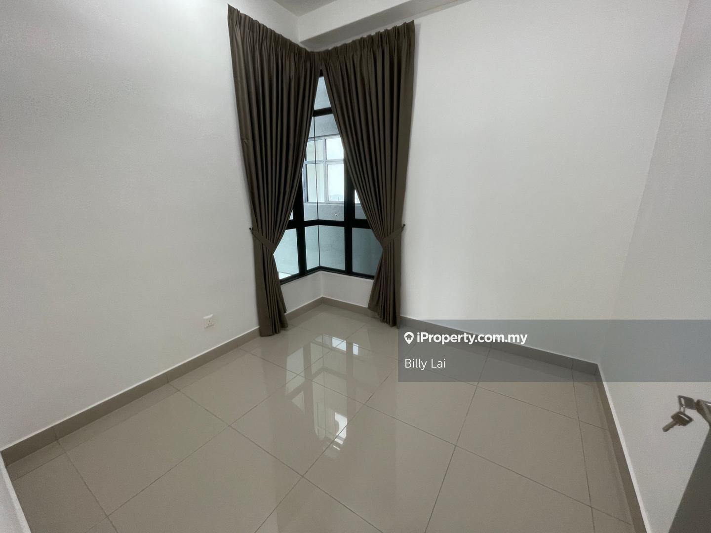 Kondominium untuk Disewa di 99 Residence oleh Billy Lai - iProperty.com.my