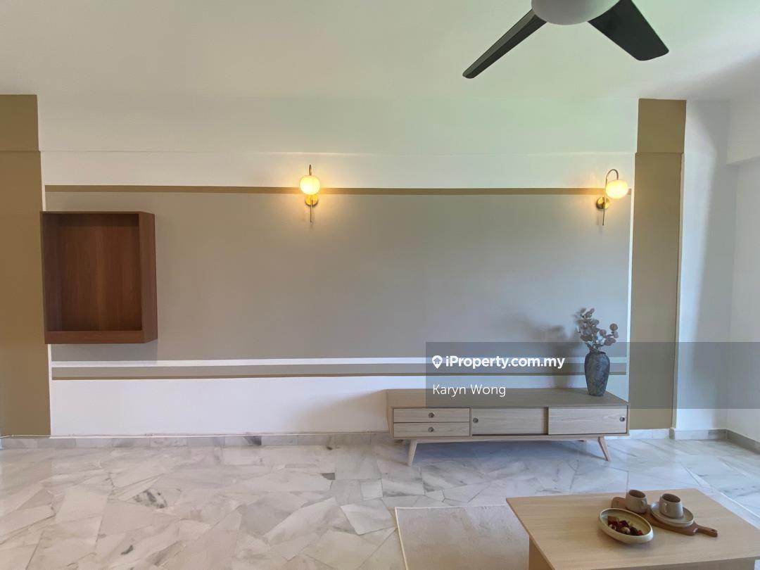 Kondominium untuk Disewa di Menara Polo oleh Karyn Wong - iProperty.com.my