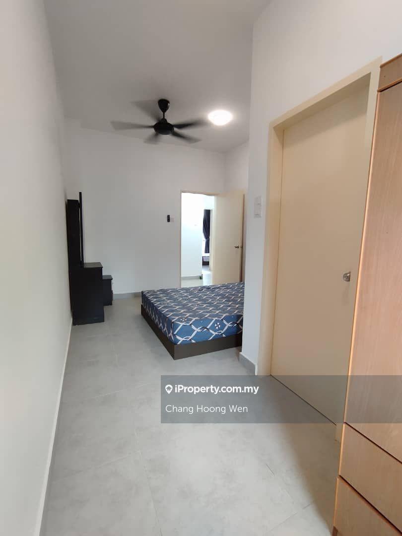 2-storey Terraced House for Rent in Sungai Rengit, Pengerang by Chang Hoong Wen - iProperty.com.my