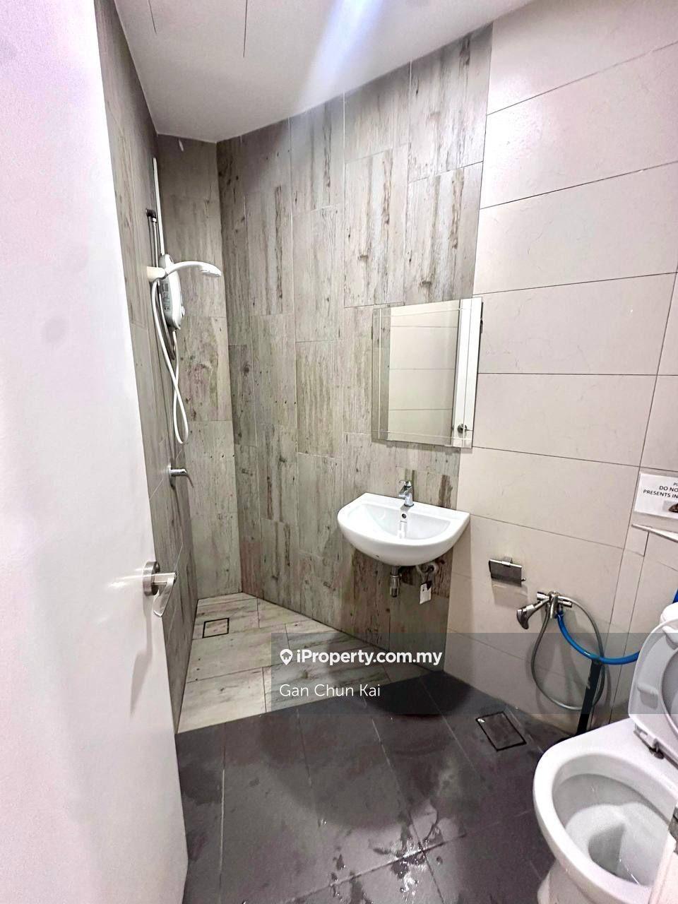 Service Residence for Rent in Arte S by Gan Chun Kai - iProperty.com.my