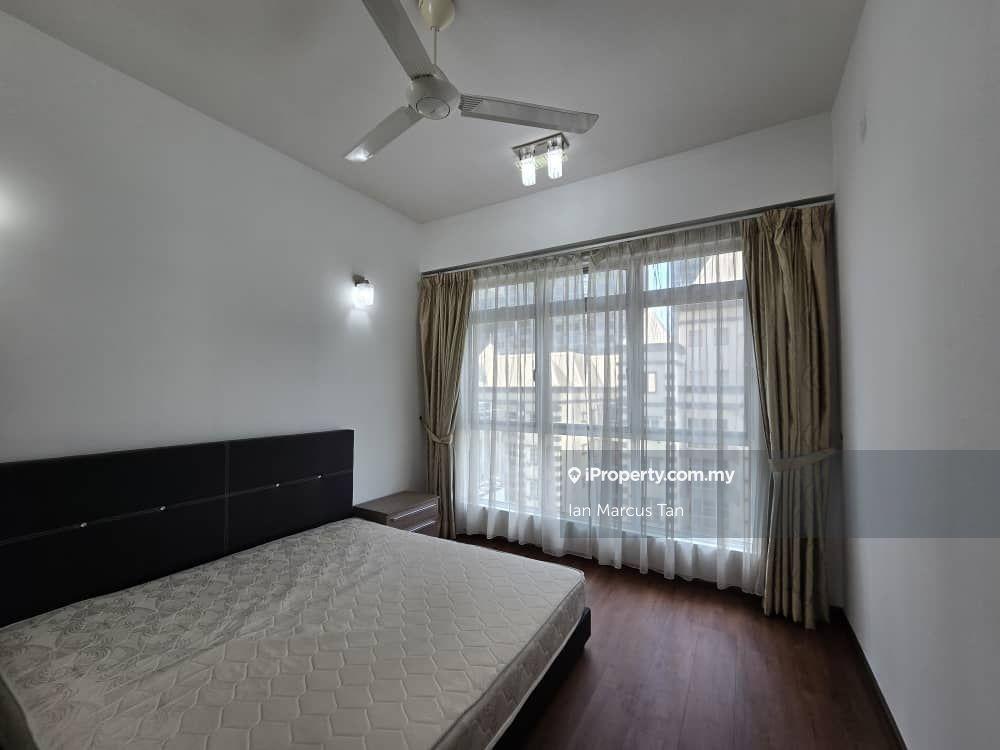 Kondominium untuk Dijual di Ceriaan Kiara oleh Ian Marcus Tan - iProperty.com.my