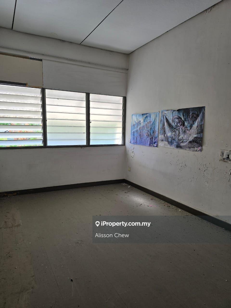 2-storey Terraced House for Sale in Taman Green Lane, Jelutong by Alisson Chew - iProperty.com.my