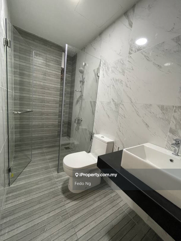 Residensi Servis untuk Dijual di Emporis oleh Fedo Ng - iProperty.com.my
