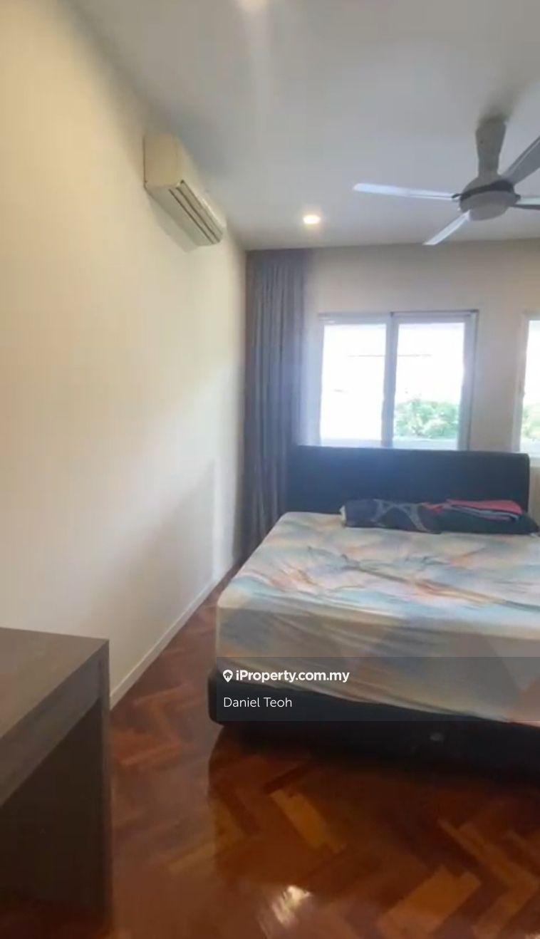 2.5-storey Terraced House for Sale in Ariza Seri Tanjung Pinang, Tanjung Tokong by Daniel Teoh - iProperty.com.my