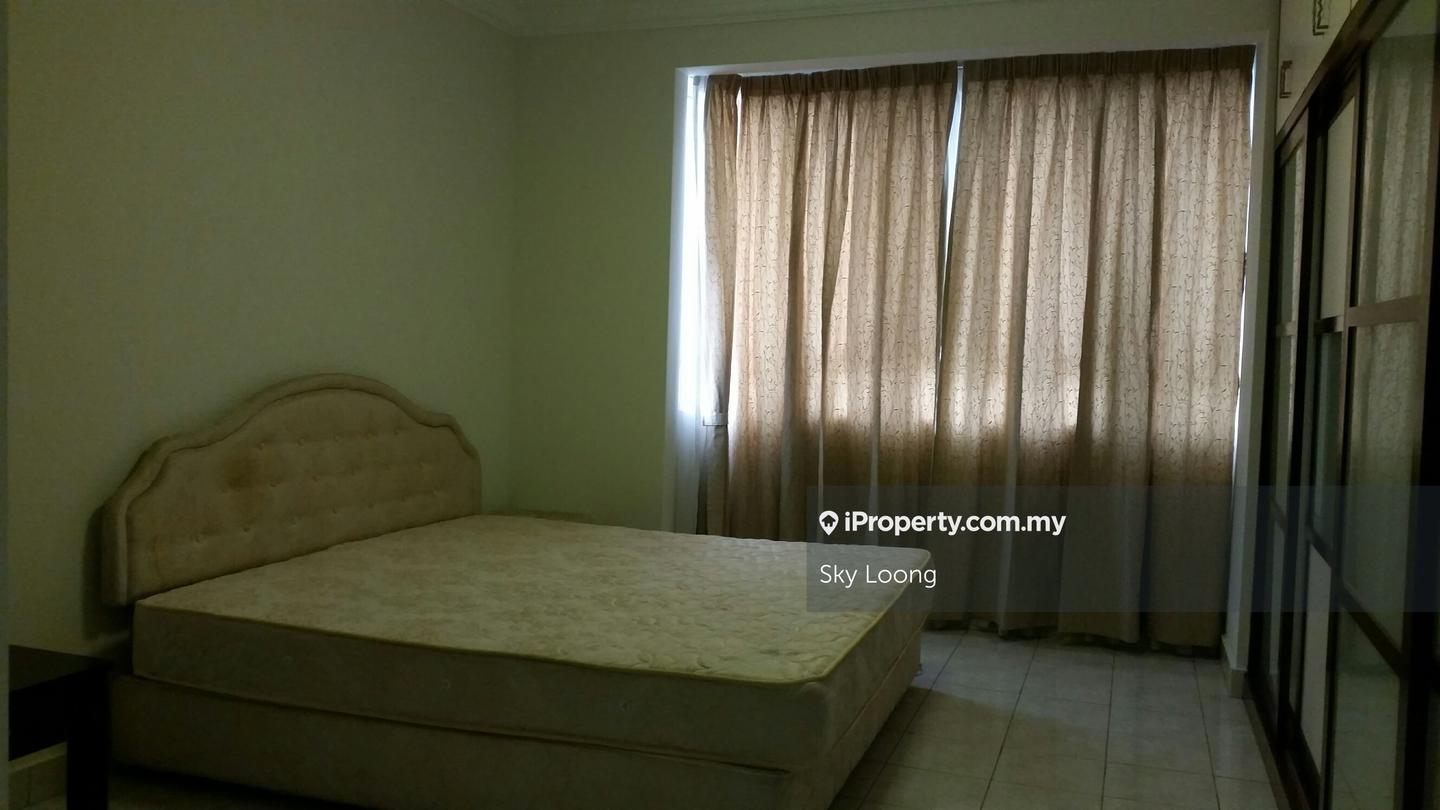 Condominium for Rent in Mont Kiara Bayu by Sky Loong - iProperty.com.my
