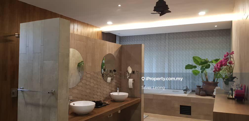 Banglo untuk Dijual di Puchong by the lake, Puchong oleh Silver Leong - iProperty.com.my