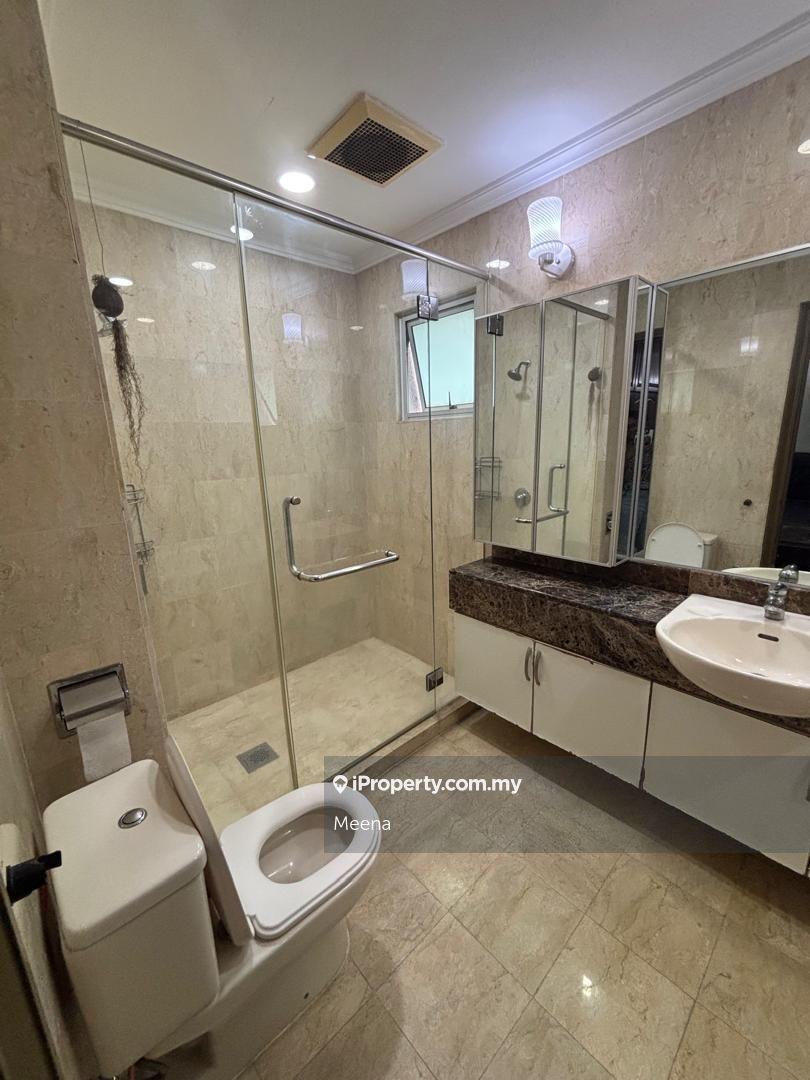 Condominium for Sale in Suasana Sentral Condominiums by Meena - iProperty.com.my