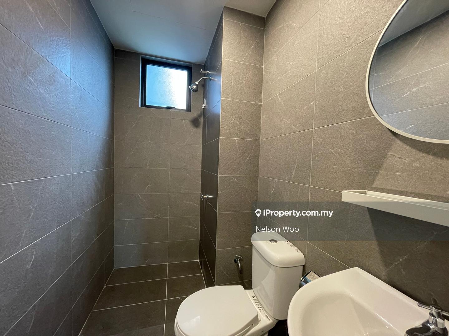 Service Residence for Sale in Residensi MH Platinum 2 by Nelson Woo - iProperty.com.my