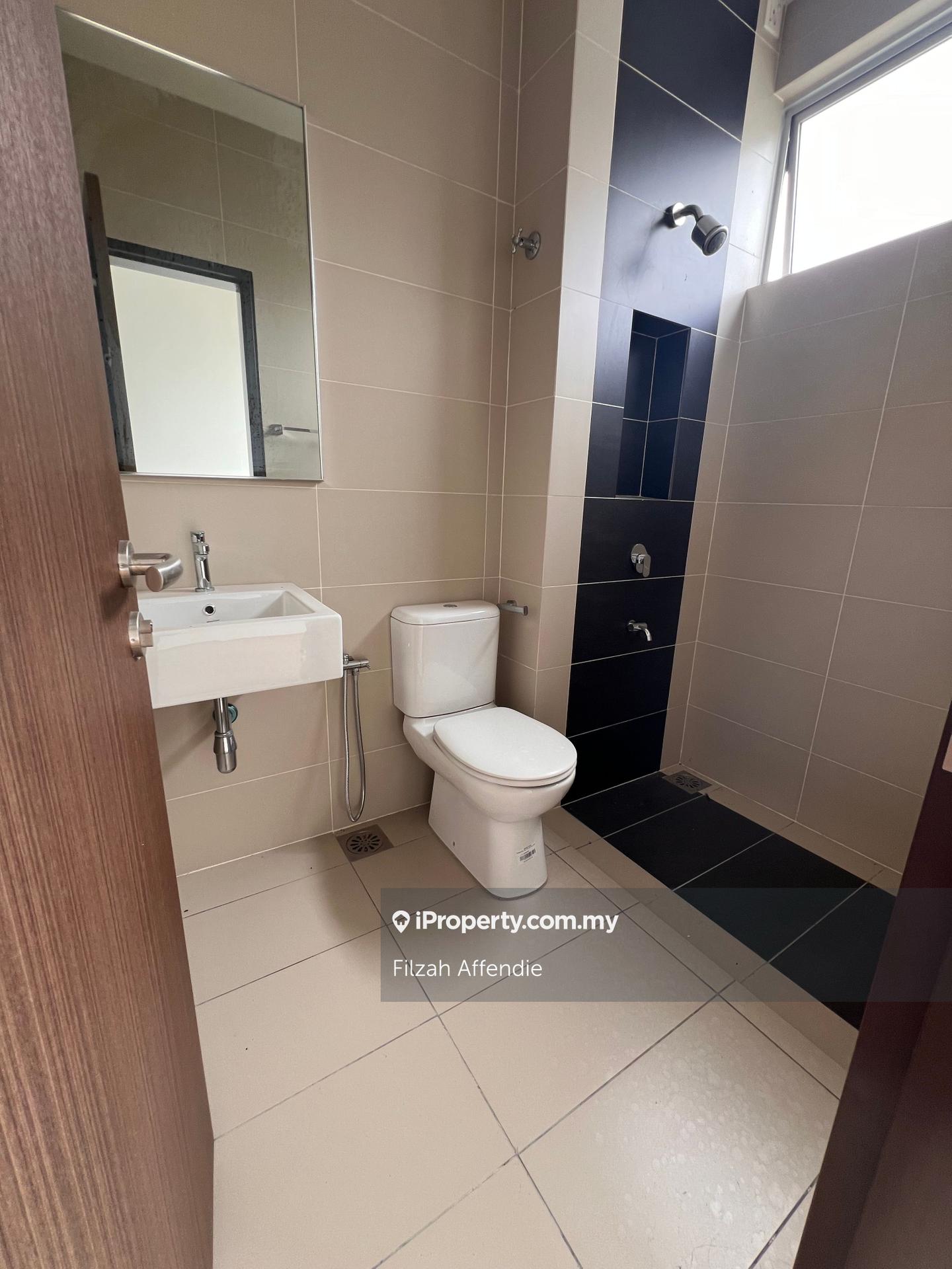 2-storey Terraced House for Sale in Elmina, Shah Alam by Filzah Affendie - iProperty.com.my