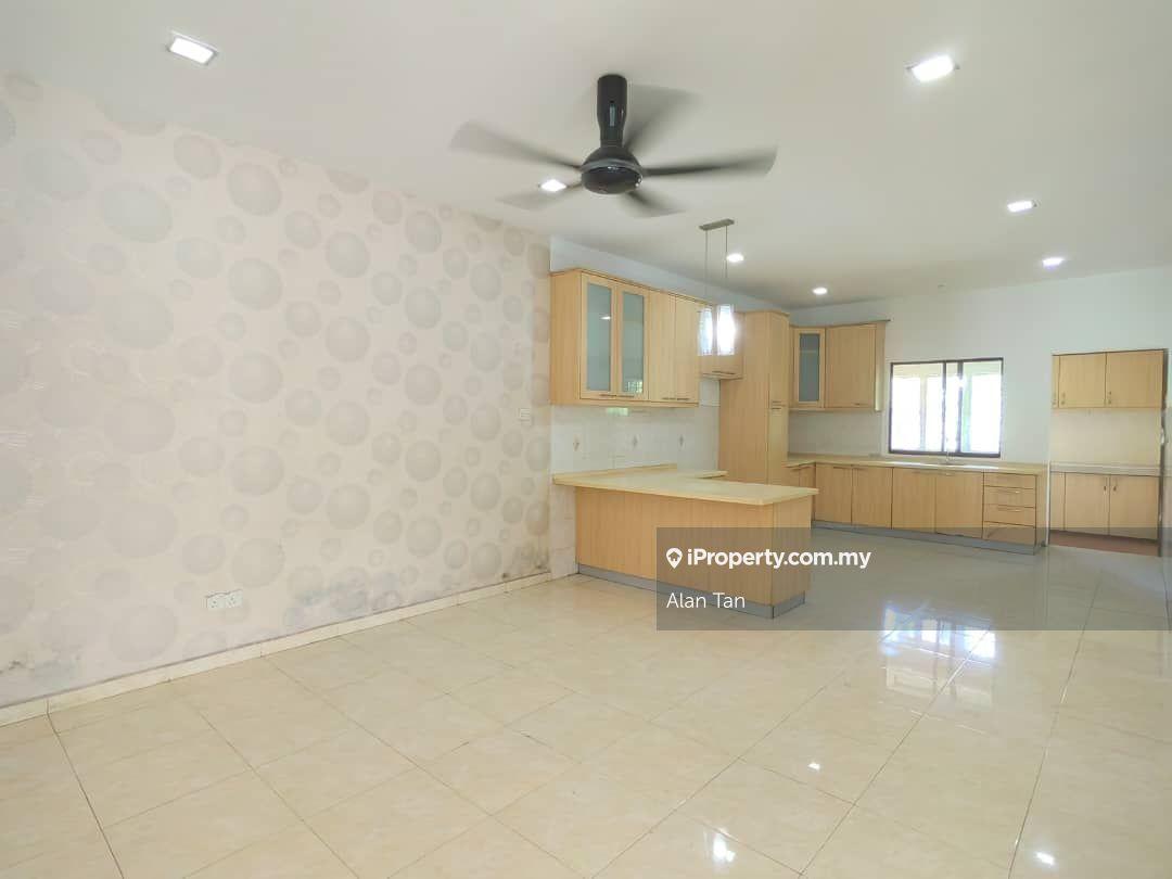 Semi-Detached House for Sale in Puchong, Puchong by Alan Tan - iProperty.com.my