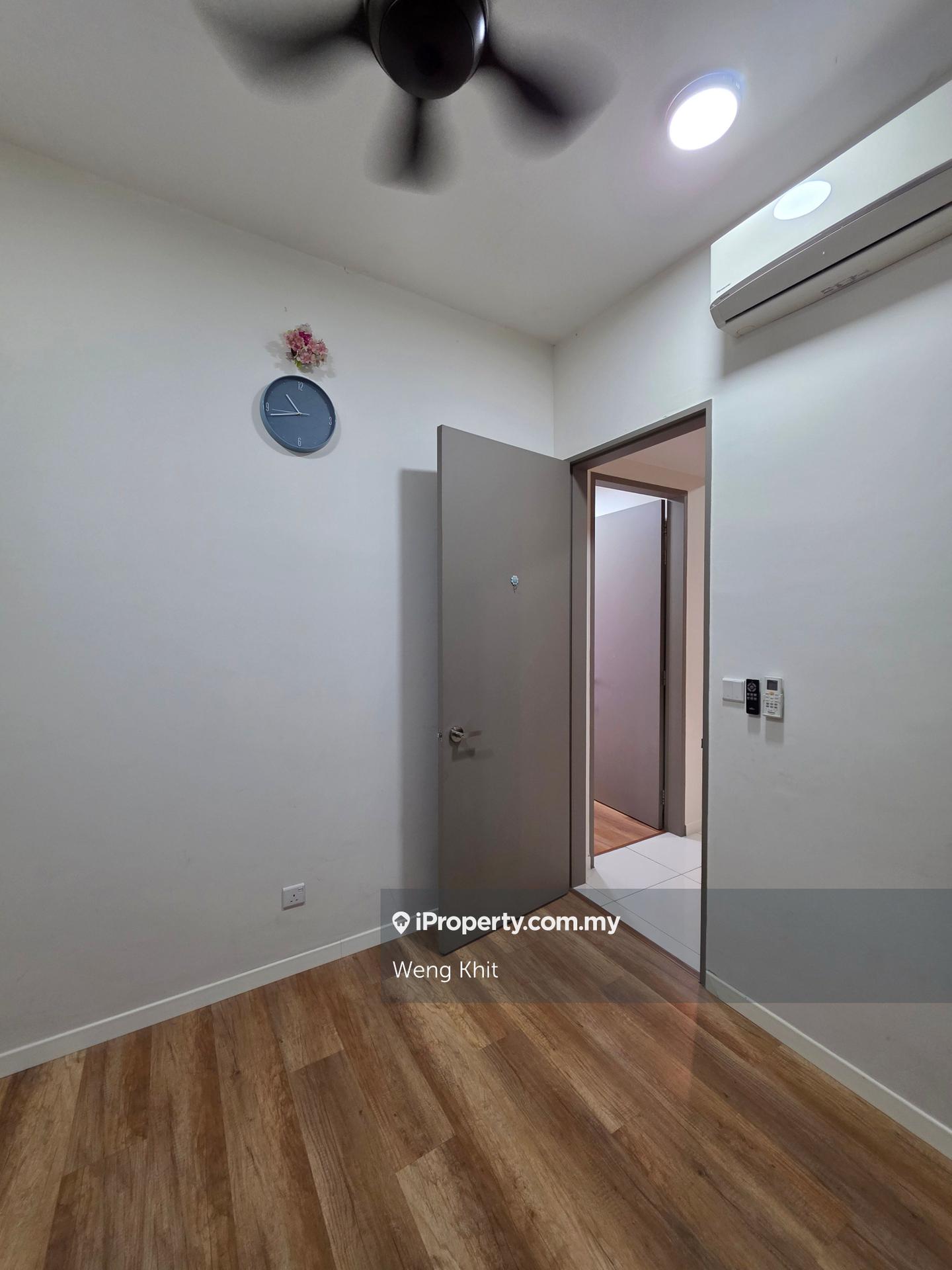 Condominium for Sale in Bennington Residences @ SkyArena by Weng Khit - iProperty.com.my