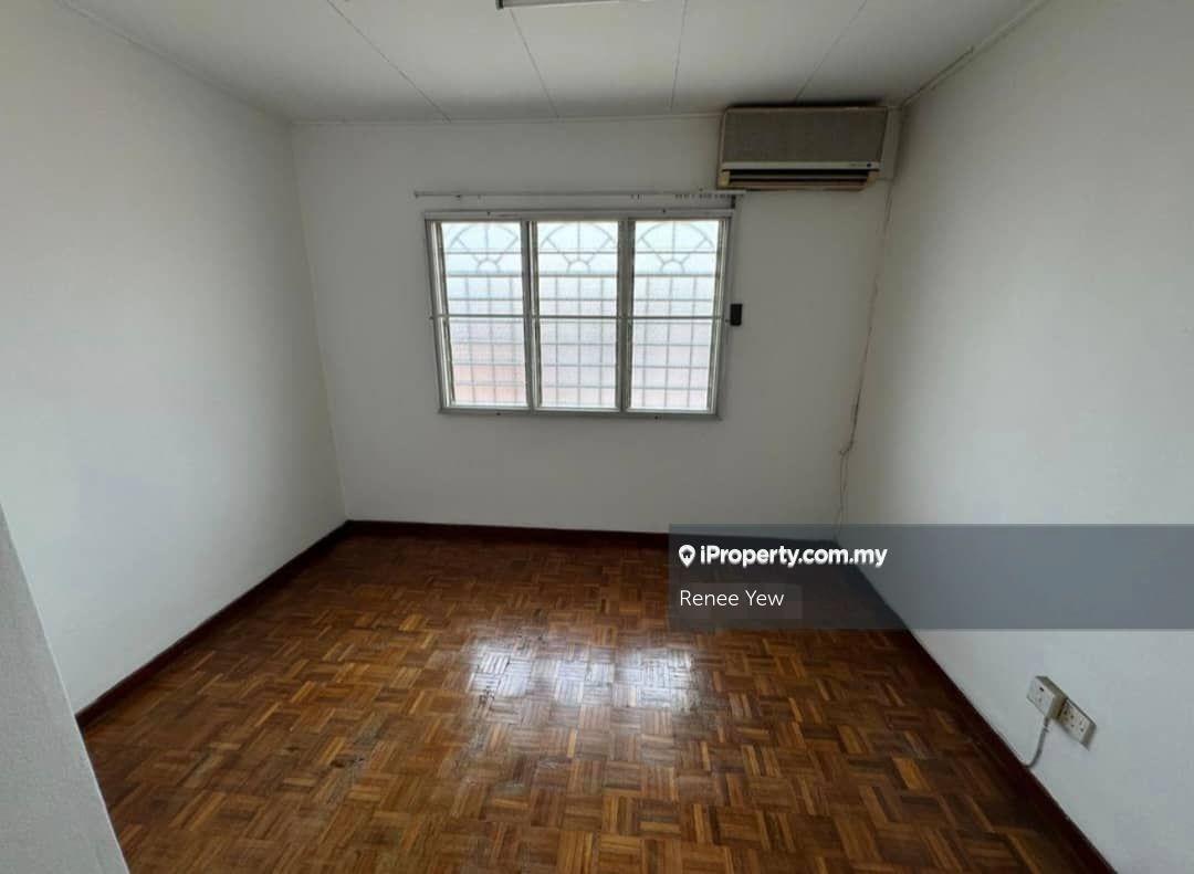 1.5-storey Terraced House for Sale in Sri Petaling Zone J,Sri Petaling,Kuala Lumpur, Sri Petaling by Renee Yew - iProperty.com.my