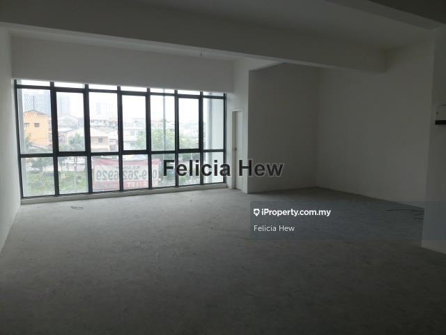 Kedai untuk Dijual di SS 3, Petaling Jaya oleh Felicia Hew - iProperty.com.my