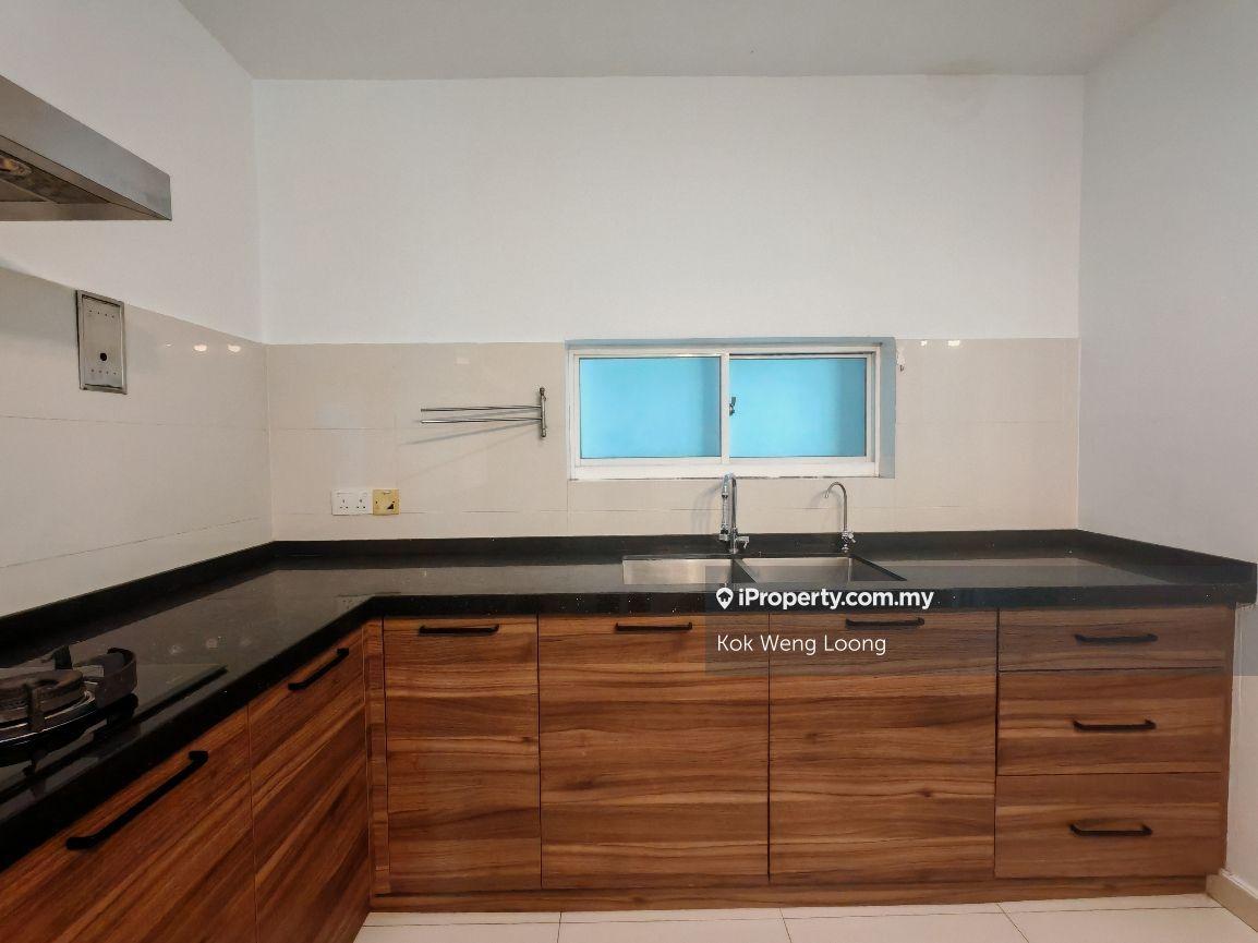 Condominium for Rent in Kiaramas Ayuria by Kok Weng Loong - iProperty.com.my