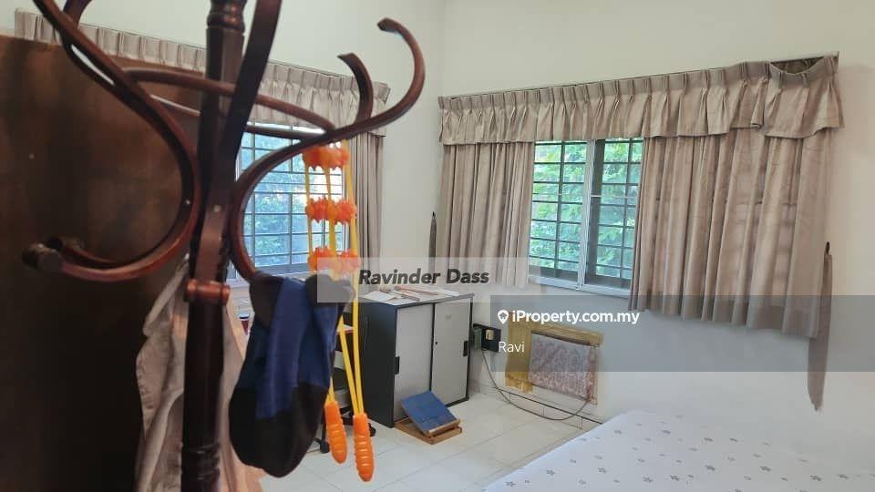 Bungalow House for Sale in Bangsar, Kuala Lumpur by Ravi - iProperty.com.my