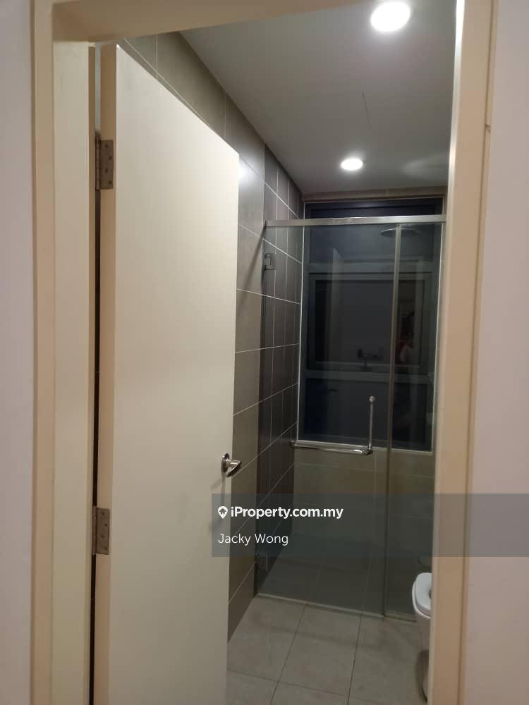 Condominium for Rent in Lakeville Residence by Jacky Wong - iProperty.com.my