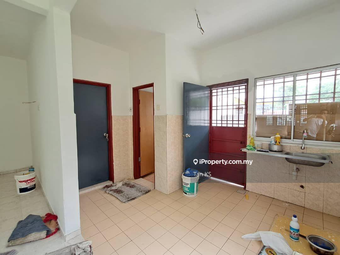 2-storey Terraced House for Sale in Bandar Bukit Tinggi, Klang by Tan KS - iProperty.com.my
