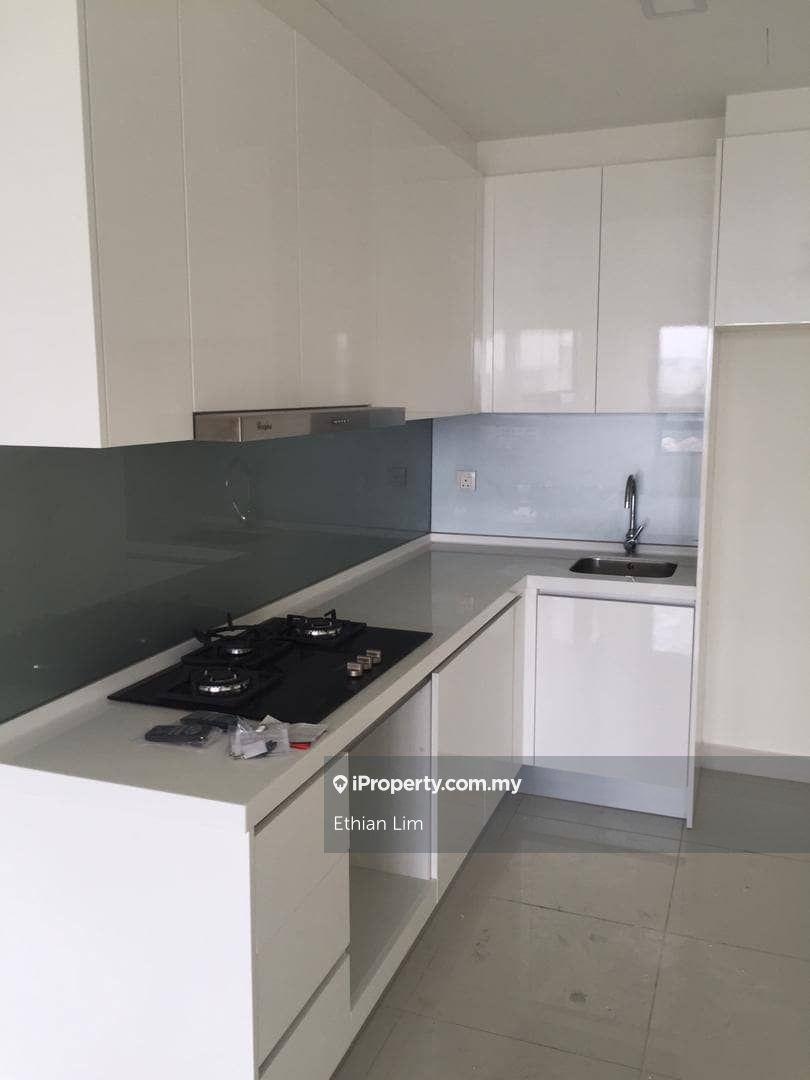 Service Residence for Sale in Pandora @ Tropicana Metropark by Ethian Lim - iProperty.com.my