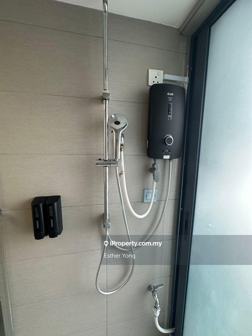 Service Residence for Rent in EkoCheras by Esther Yong - iProperty.com.my
