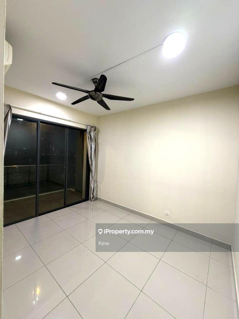 Service Residence for Rent in Univ 360 Place by Kew - iProperty.com.my