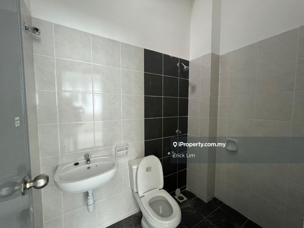 2-storey Terraced House for Sale in Cheng Setia, Cheng by Erick Lim - iProperty.com.my