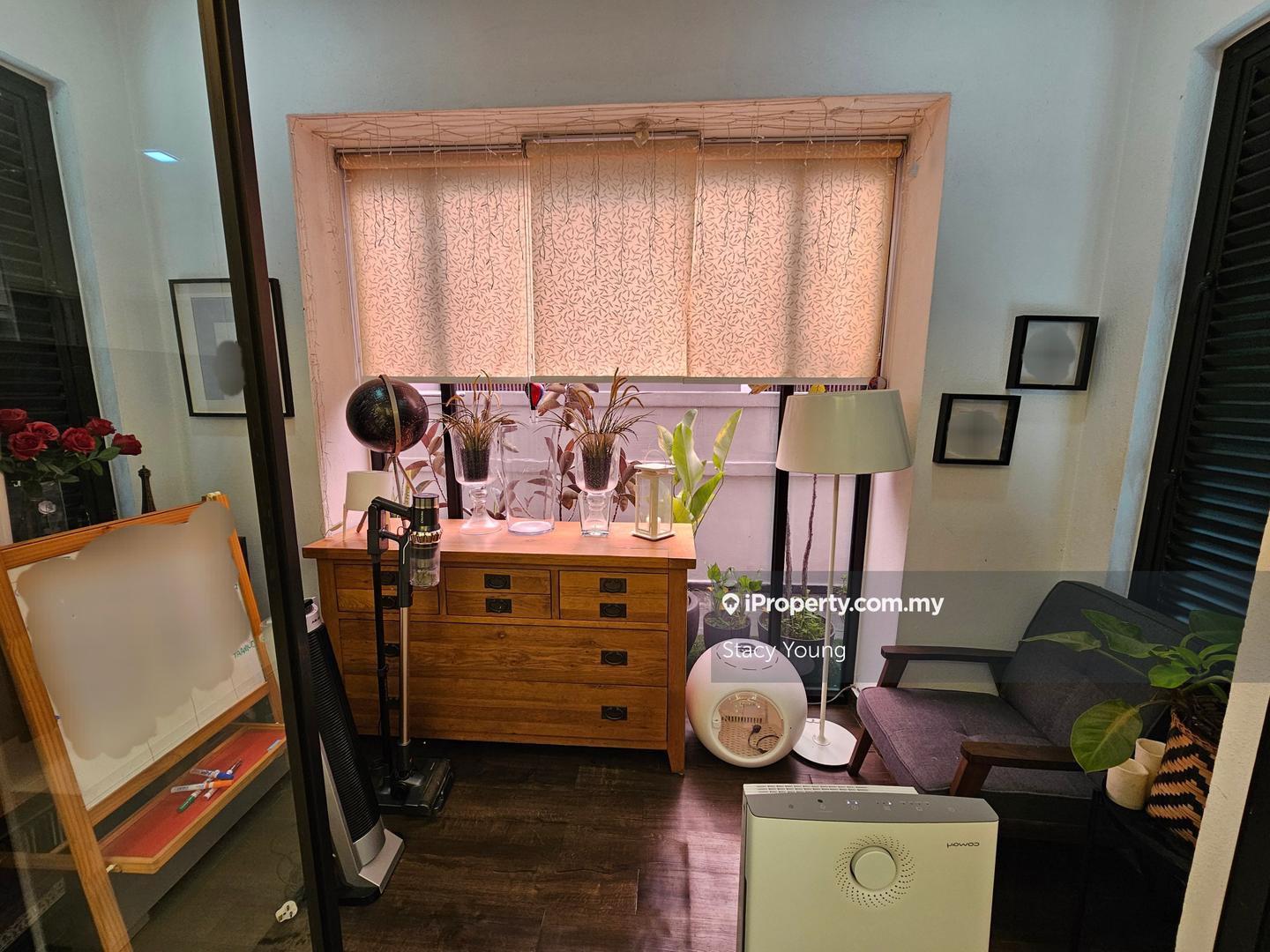 2-storey Terraced House for Sale in Taman Cheras Vista, Cheras by Stacy Young - iProperty.com.my