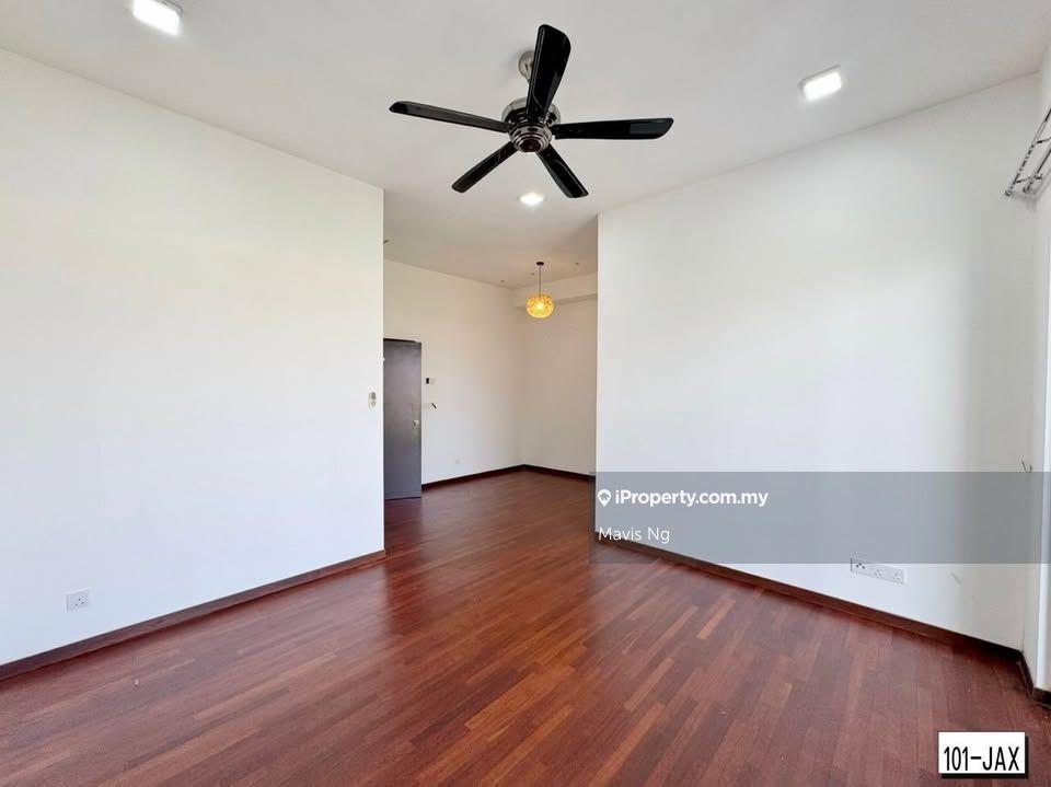 Rumah Berangkai 3 Tingkat untuk Dijual di setia utama 2 zeyheri, Setia Alam oleh Mavis Ng - iProperty.com.my