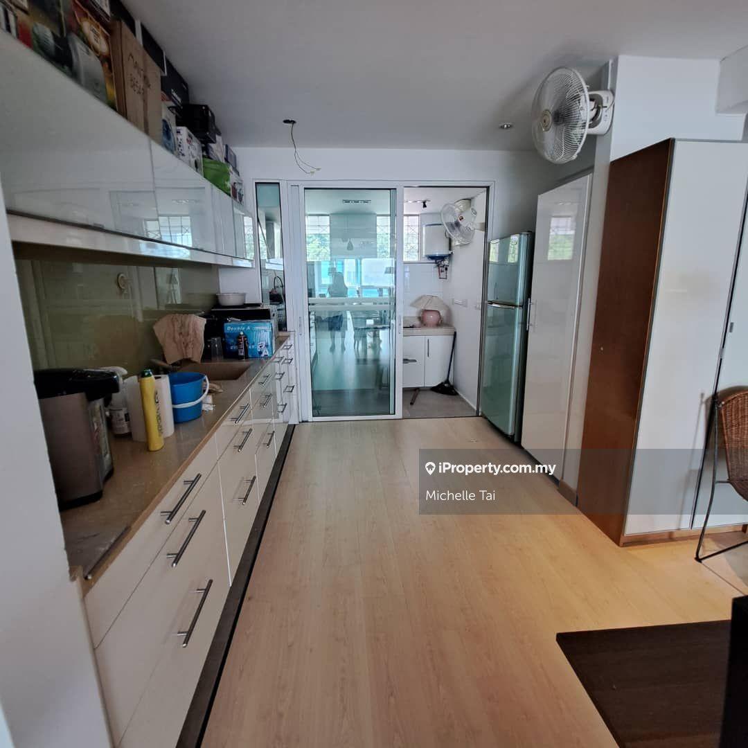 Kondominium untuk Disewa di Fraser Towers oleh Michelle Tai - iProperty.com.my