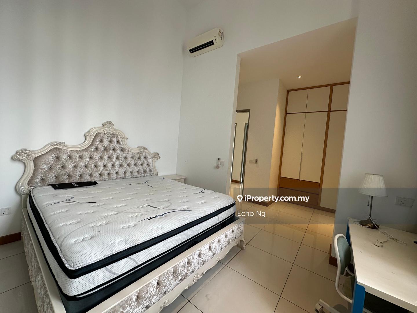 Kondominium untuk Dijual di Dua Menjalara oleh Echo Ng - iProperty.com.my