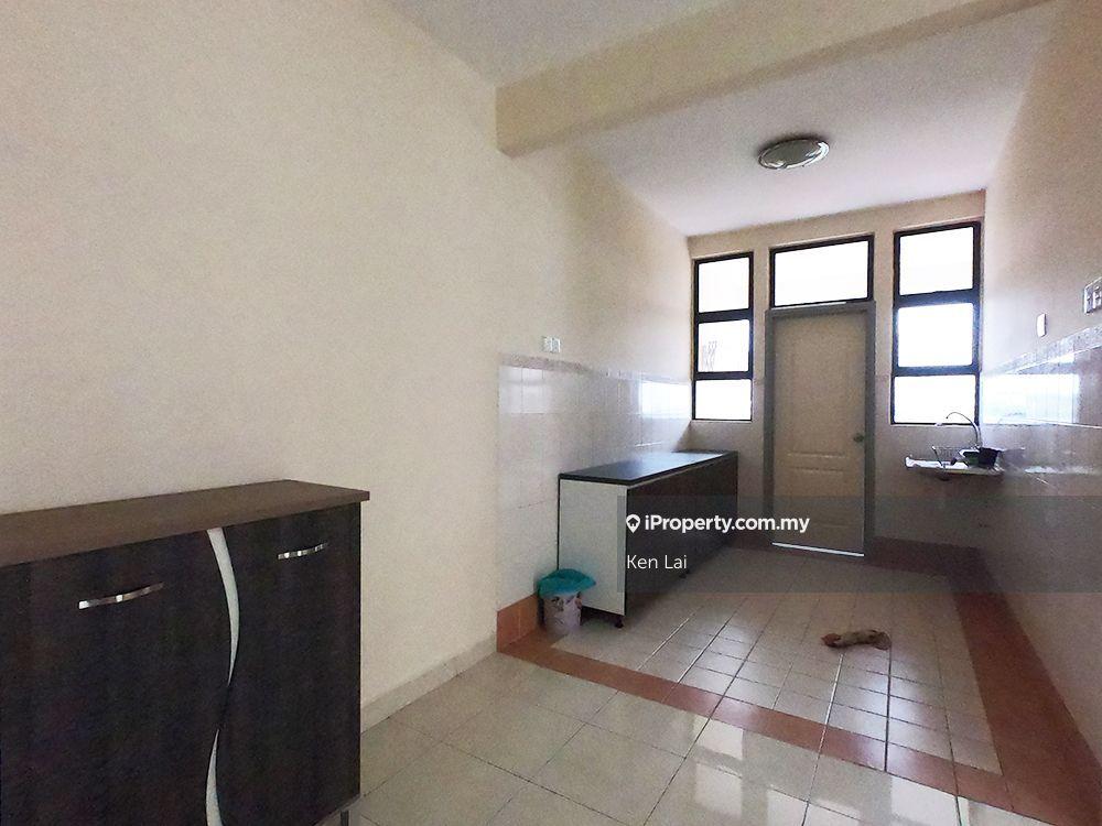 Condominium for Sale in Pelangi Utama by Ken Lai - iProperty.com.my