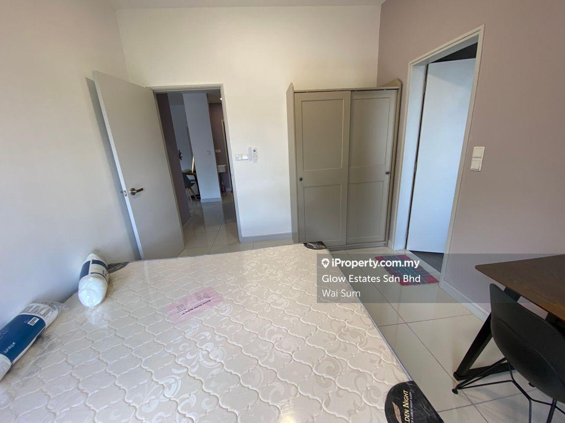 Condominium for Sale in Riana South by Wai Sum - iProperty.com.my