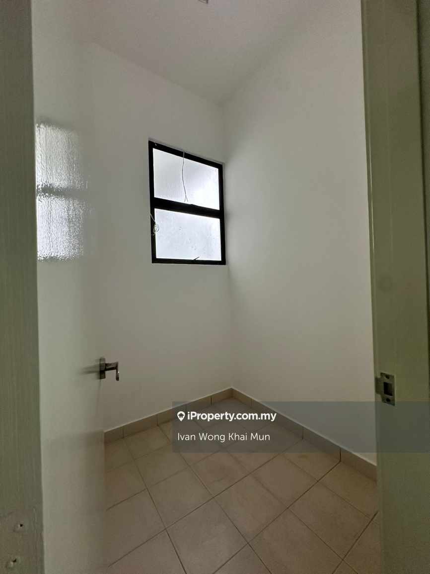 Rumah Berangkai 2 Tingkat untuk Dijual di Bandar Bukit Raja, Klang oleh Ivan Wong Khai Mun - iProperty.com.my