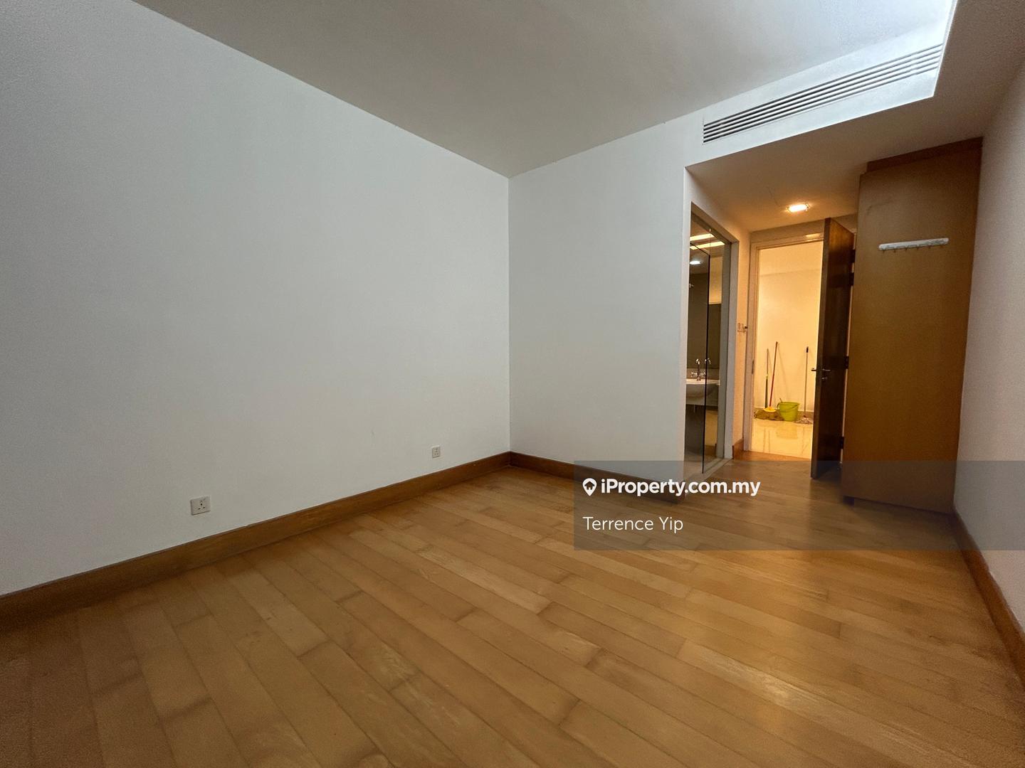 Kondominium untuk Dijual di Brunsfield EmbassyView oleh Terrence Yip - iProperty.com.my