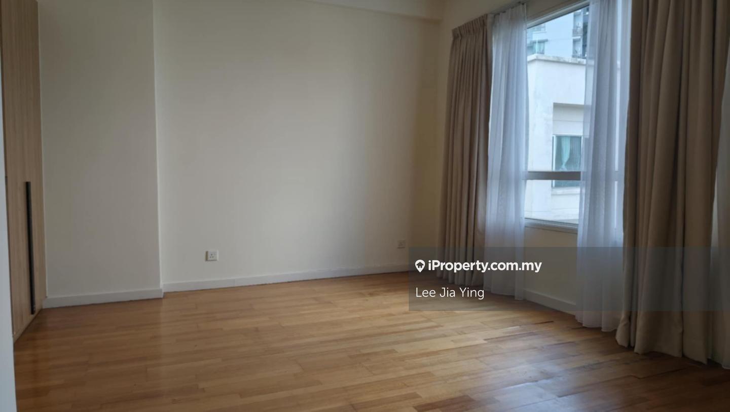 Kondominium untuk Dijual di Kiaraville oleh Lee Jia Ying - iProperty.com.my